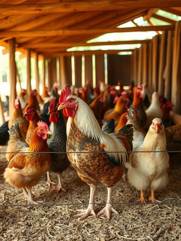 PlayTorix farm image