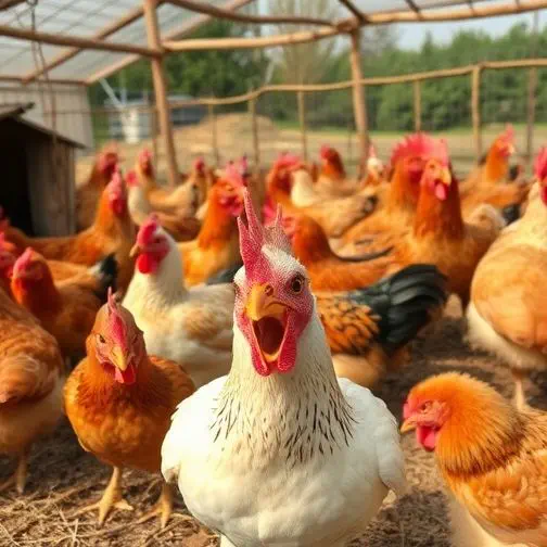 The Role of Technology